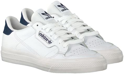 weiße turnschuhe herren adidas